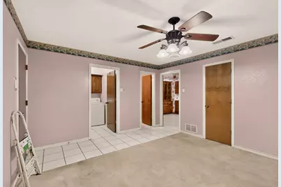 1000 Townsend Lane, DeSoto, TX 75115 - Photo 34