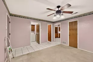 1000 Townsend Ln, DeSoto, TX 75115 - Photo 34