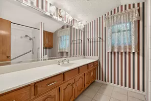 1000 Townsend Ln, DeSoto, TX 75115 - Photo 24