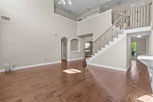 5200 Townsend Dr, Flower Mound, TX 75028 - Photo 16
