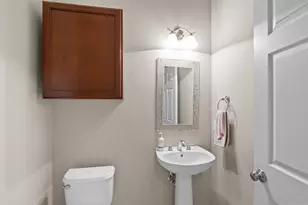 5200 Townsend Dr, Flower Mound, TX 75028 - Photo 10