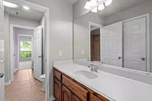 5200 Townsend Dr, Flower Mound, TX 75028 - Photo 30
