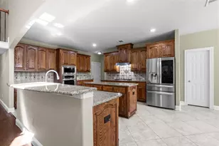 5200 Townsend Dr, Flower Mound, TX 75028 - Photo 18