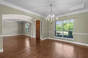 5200 Townsend Dr, Flower Mound, TX 75028 - Photo 12