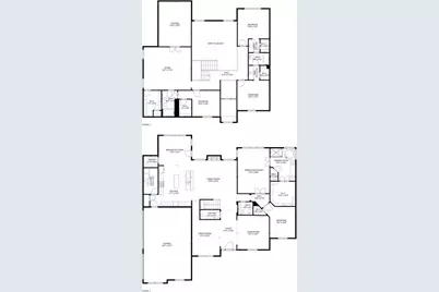 [Address not provided], Flower Mound, TX 75028 - Photo 40