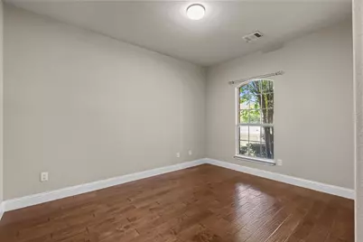 [Address not provided], Flower Mound, TX 75028 - Photo 4