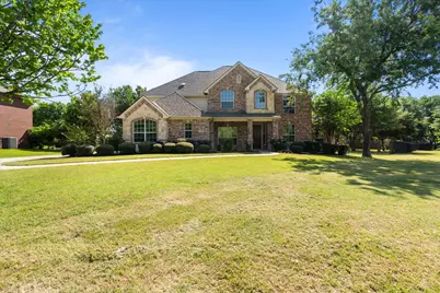 [Address not provided], Flower Mound, TX 75028 - Photo 2