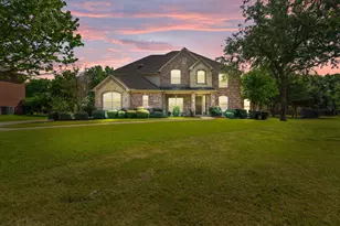 [Address not provided], Flower Mound, TX 75028 - Photo 1