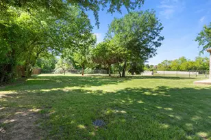 5200 Townsend Dr, Flower Mound, TX 75028 - Photo 32