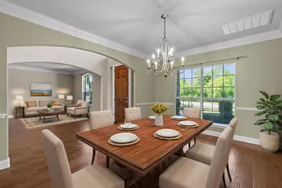 [Address not provided], Flower Mound, TX 75028 - Photo 14