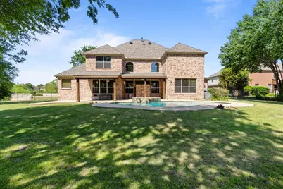 [Address not provided], Flower Mound, TX 75028 - Photo 34
