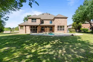 5200 Townsend Dr, Flower Mound, TX 75028 - Photo 34