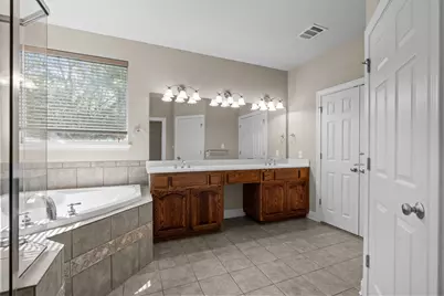 [Address not provided], Flower Mound, TX 75028 - Photo 8
