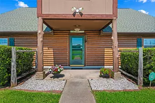 7301 Comer Ln, Weatherford, TX 76085 - Photo 6