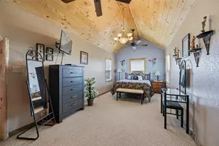 7301 Comer Ln, Weatherford, TX 76085 - Photo 28