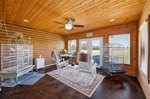 7301 Comer Ln, Weatherford, TX 76085 - Photo 26