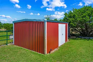 7301 Comer Ln, Weatherford, TX 76085 - Photo 40