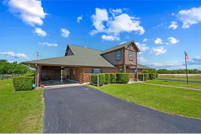 7301 Comer Lane, Weatherford, TX 76085 - Photo 4