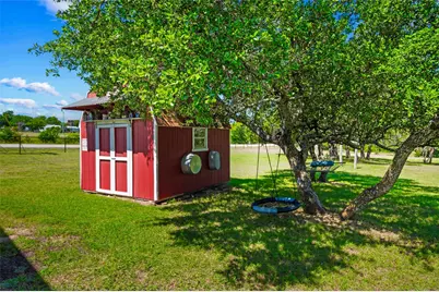 7301 Comer Lane, Weatherford, TX 76085 - Photo 38