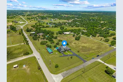 7301 Comer Lane, Weatherford, TX 76085 - Photo 12