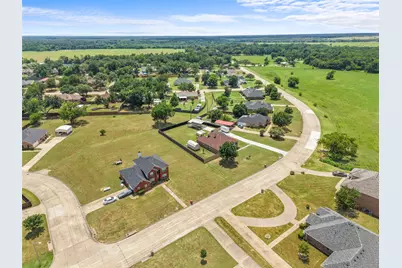 412 Kings Creek Drive, Terrell, TX 75161 - Photo 30