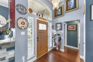 412 Kings Creek Dr, Terrell, TX 75161 - Photo 6