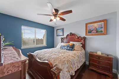 412 Kings Creek Drive, Terrell, TX 75161 - Photo 20