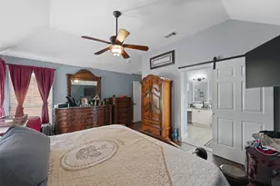412 Kings Creek Dr, Terrell, TX 75161 - Photo 16