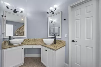 412 Kings Creek Drive, Terrell, TX 75161 - Photo 10