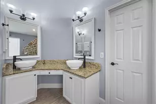 412 Kings Creek Dr, Terrell, TX 75161 - Photo 10