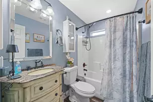 412 Kings Creek Dr, Terrell, TX 75161 - Photo 22