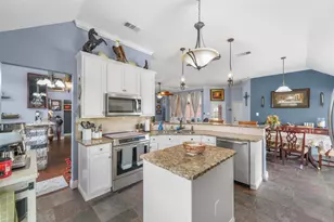 412 Kings Creek Dr, Terrell, TX 75161 - Photo 12