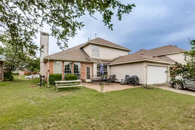 1433 Berkley Road, Allen, TX 75002 - Photo 12