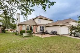 1433 Berkley Rd, Allen, TX 75002 - Photo 12