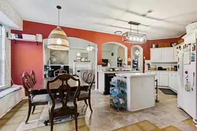 1433 Berkley Road, Allen, TX 75002 - Photo 4