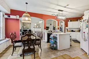 1433 Berkley Rd, Allen, TX 75002 - Photo 4