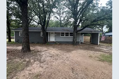 1191 Tower Street, Canton, TX 75103 - Photo 1