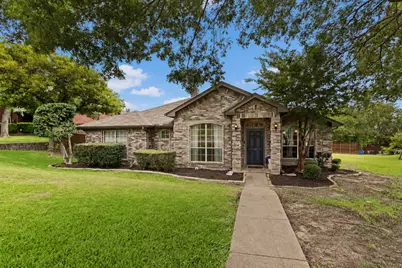 3408 Cedar Hill Court, Sachse, TX 75048 - Photo 2