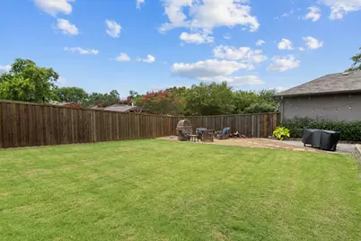 3408 Cedar Hill Court, Sachse, TX 75048 - Photo 24