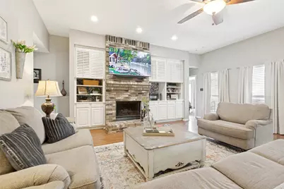 3408 Cedar Hill Court, Sachse, TX 75048 - Photo 8