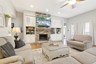 3408 Cedar Hill Ct, Sachse, TX 75048 - Photo 8