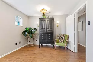 3408 Cedar Hill Ct, Sachse, TX 75048 - Photo 14