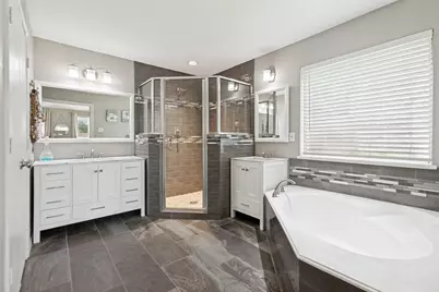 3408 Cedar Hill Court, Sachse, TX 75048 - Photo 18