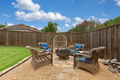 3408 Cedar Hill Court, Sachse, TX 75048 - Photo 22