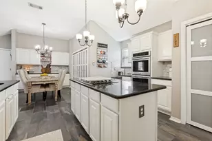 3408 Cedar Hill Ct, Sachse, TX 75048 - Photo 10