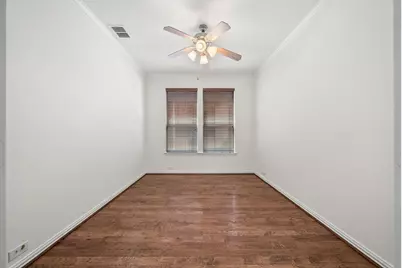 325 Kirby Drive, Argyle, TX 76226 - Photo 8
