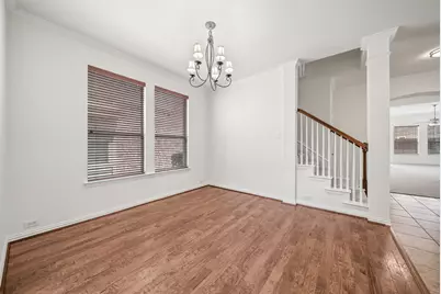325 Kirby Drive, Argyle, TX 76226 - Photo 6