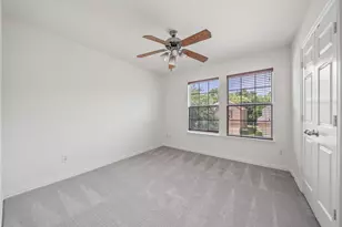 325 Kirby Dr, Argyle, TX 76226 - Photo 24