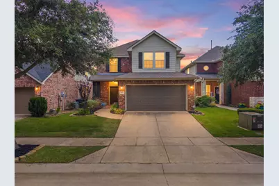 325 Kirby Drive, Argyle, TX 76226 - Photo 28
