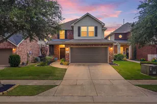 325 Kirby Dr, Argyle, TX 76226 - Photo 28